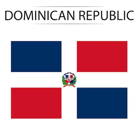 Your Dominicana